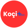Koci Plus Logo
